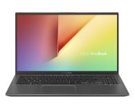 ASUS R512FA-EJ024T 15,6" i5-8265U/8GB/256GB SSD/W10 - 494191 - zdjęcie 1